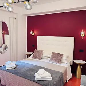 Taorminas Sun Boutique & 3* Taormina